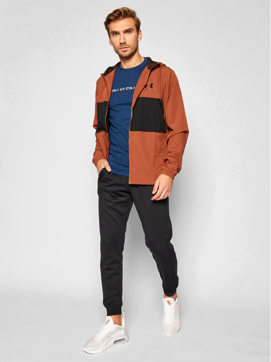 Under armour 1329297 on sale