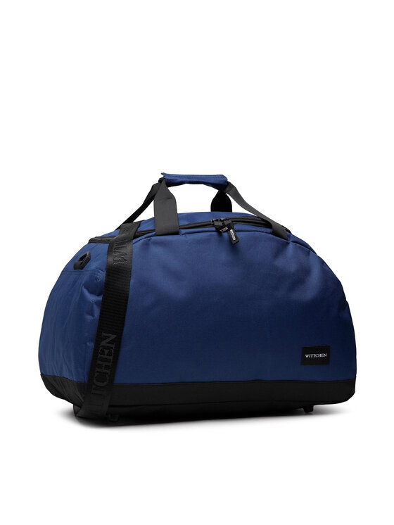 Borsa WITTCHEN