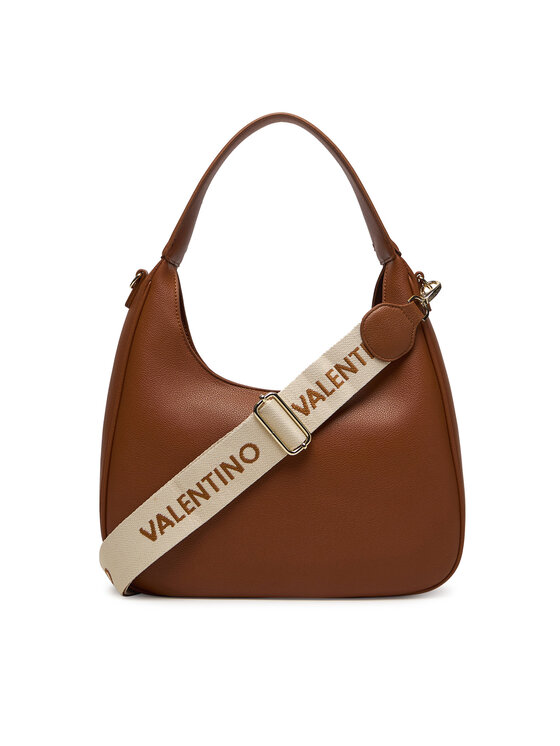 Valentino Valentino Borsetta Doris Re VBS9ON07 Marrone