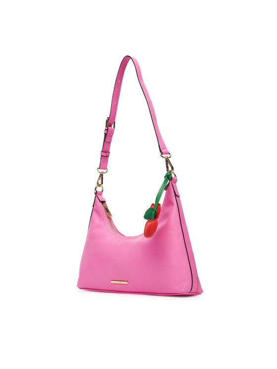 Aldo Aldo Borsetta Patha 14029172 Rosa