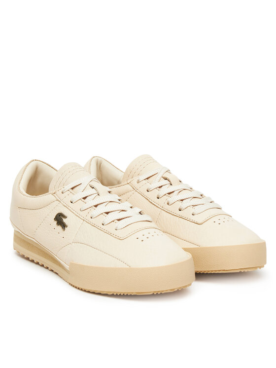 Lacoste Lacoste Sneakers 7-50SFA0161 Rosa
