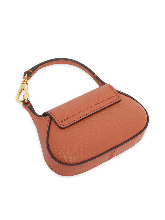 LAUREN RALPH LAUREN LAUREN RALPH LAUREN Portamonete 432P15687003 Rosso