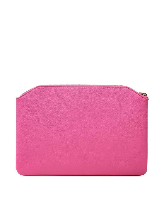 Liu Jo Liu Jo Сумка Ecs Envelope AA3272 E0087 Рожевий