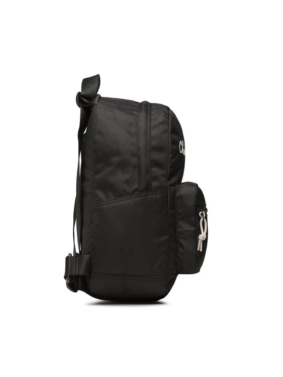 Converse Converse Plecak 10023816-A01 Czarny