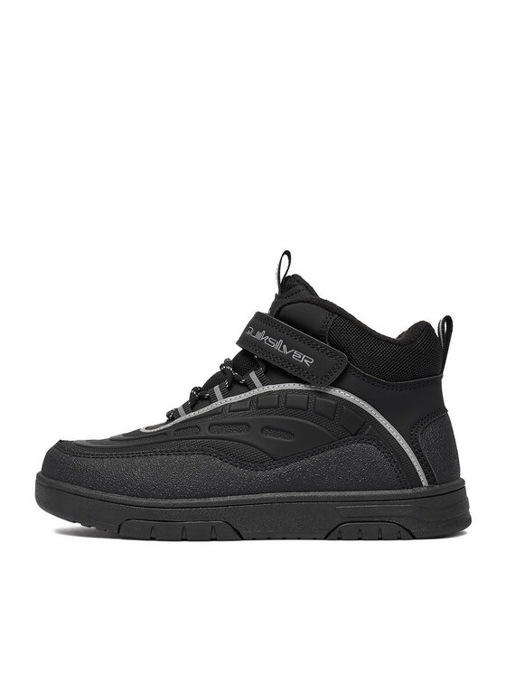 Quiksilver Quiksilver Saapad CEO-CP86-26049(CH Must