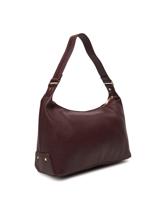 Beverly Hills Polo Club Beverly Hills Polo Club Handtasche CEO-BHPC-C-003-08 Violett