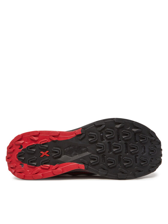 La Sportiva La Sportiva Tekaški čevlji Prodigio 56Q999317 Črna