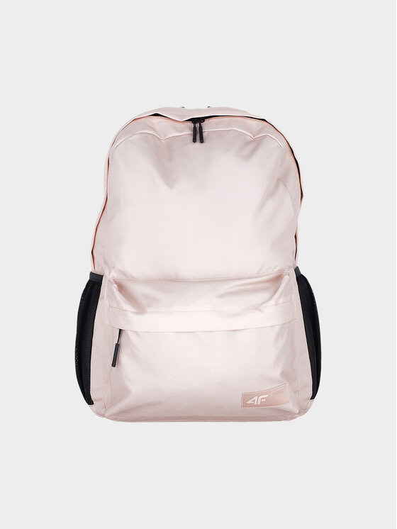 4F 4F Zaino 4FWSS24ABACU273 Beige