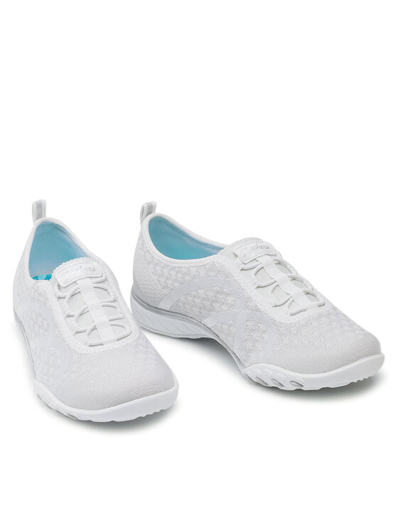 Skechers 23028 2024