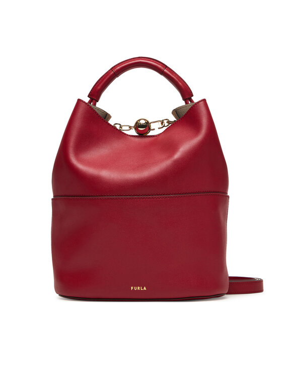 Furla Furla Torbica Sfera S WB01679 BX3169 BG 4078S Écru