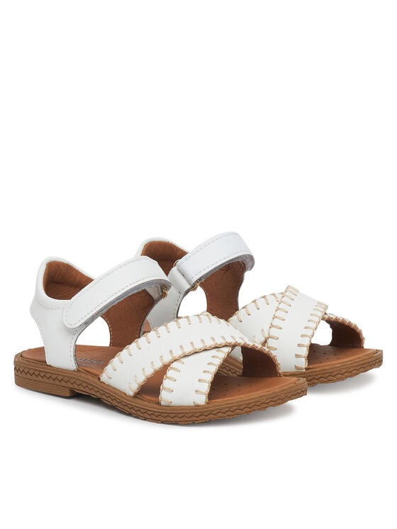Primigi Primigi Sandale 7889522 S Bijela