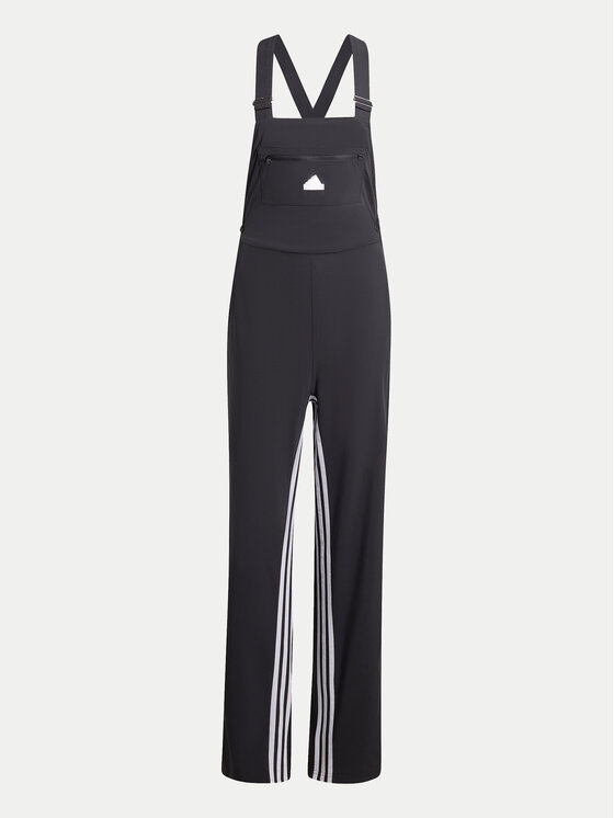 Adidas originals jumpsuit best sale