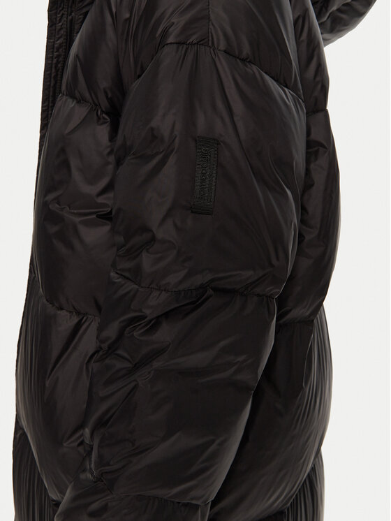 Bomboogie Bomboogie Sulejope CW8082TMNA4 Must Regular Fit