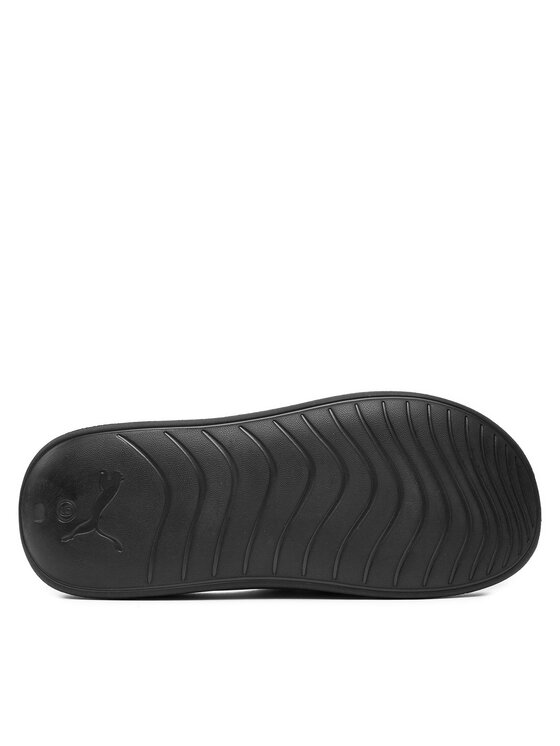 Puma Puma Чехли Popcat 20 Injex 389081 02 Черен