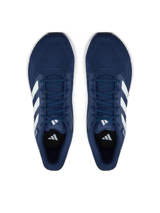 adidas adidas Tekaški čevlji Response IH6103 Mornarsko modra
