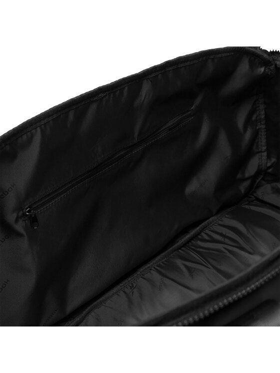 Reebok Reebok Tasche RBK-032-CCC-05 Schwarz
