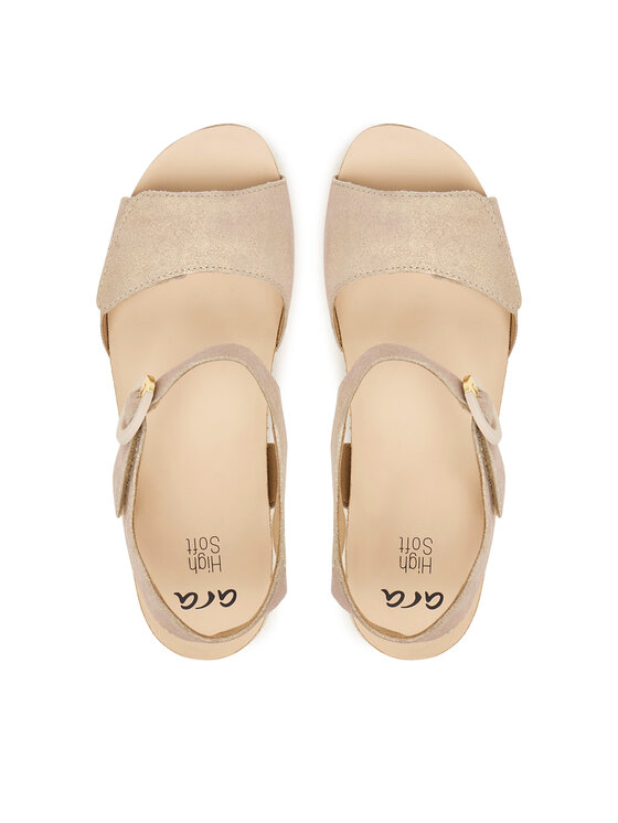Ara Ara Sandaalid 12-47004-05 Beež