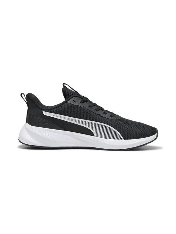 Puma Puma Buty do biegania Flyer Lite 3 310797 01 Czarny
