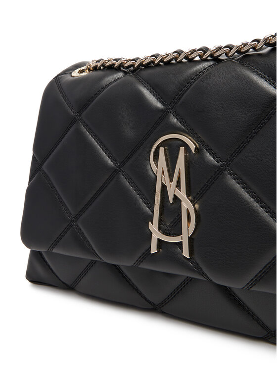 Steve Madden Steve Madden Сумка Bjolene SM13001062 Чорний