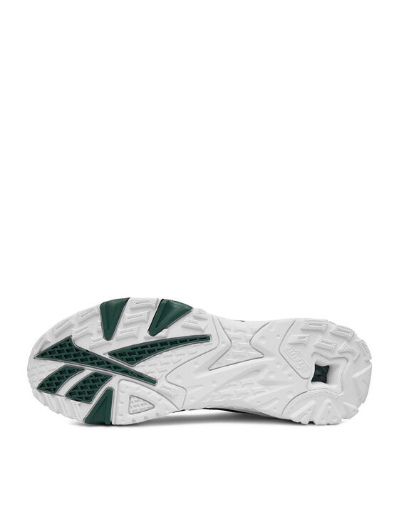 Reebok Reebok Laisvalaikio batai EO-BRUTUS 100263449 Žalia