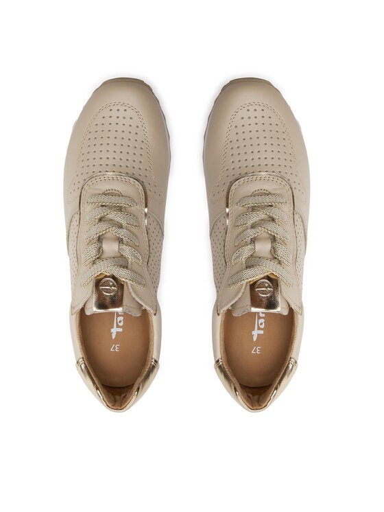 Tamaris Tamaris Tossud 1-23614-42 Ekrüüvärv