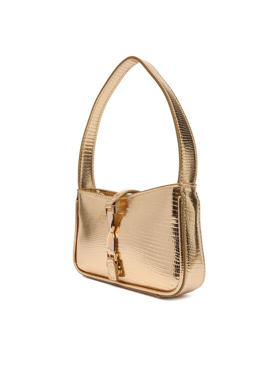 Aldo Aldo Сумка Abrielle 14076979 Золотий