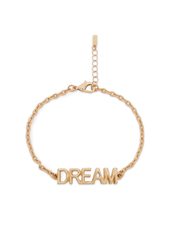 Aldo Aldo 5 db-os karkötő szett Dreamers 13994817 Színes
