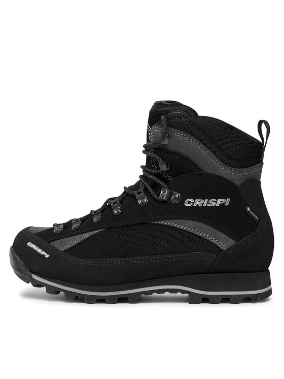 Crispi Crispi Matkajalatsid Summit Rondane Gtx GORE-TEX TH79106900 Hall