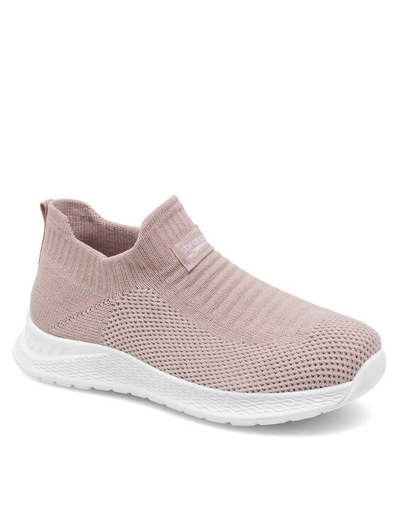Sprandi Sprandi Tossud CP91-25508-1(IV)DZ Beež