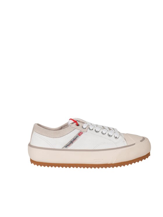 Diesel Diesel Scarpe da ginnastica Y02967 PR013 Bianco