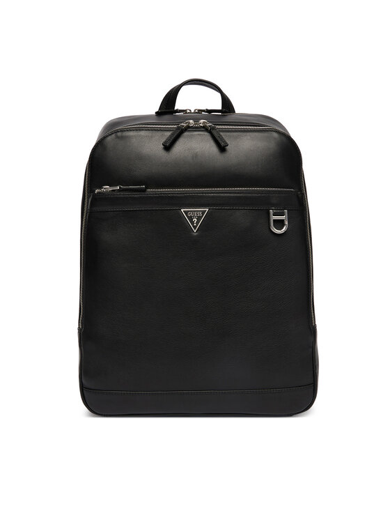 Guess Guess Ruksak HMMOSE P6145 Čierna