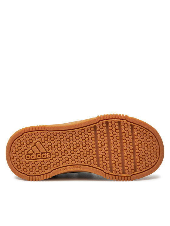 adidas adidas Tossud Tensaur Sport 2.0 Cf IF1726 Must