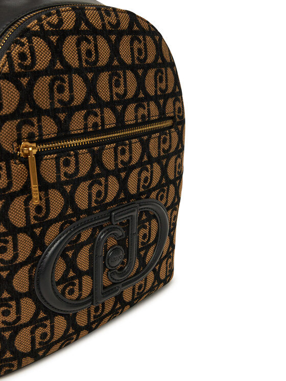 Liu Jo Liu Jo Kuprinės Rubino AF4247 T6438 Ruda