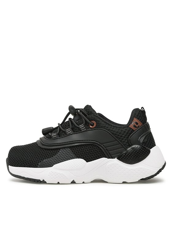 ZigZag ZigZag Tossud Gusien Kids Lite Z212279 Must