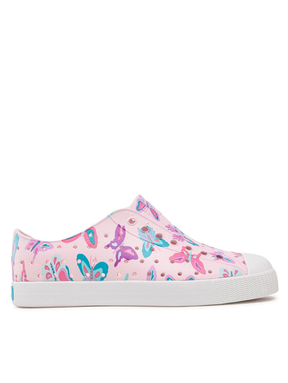 Scarpe da ginnastica Jefferson Print 12100101-6817...