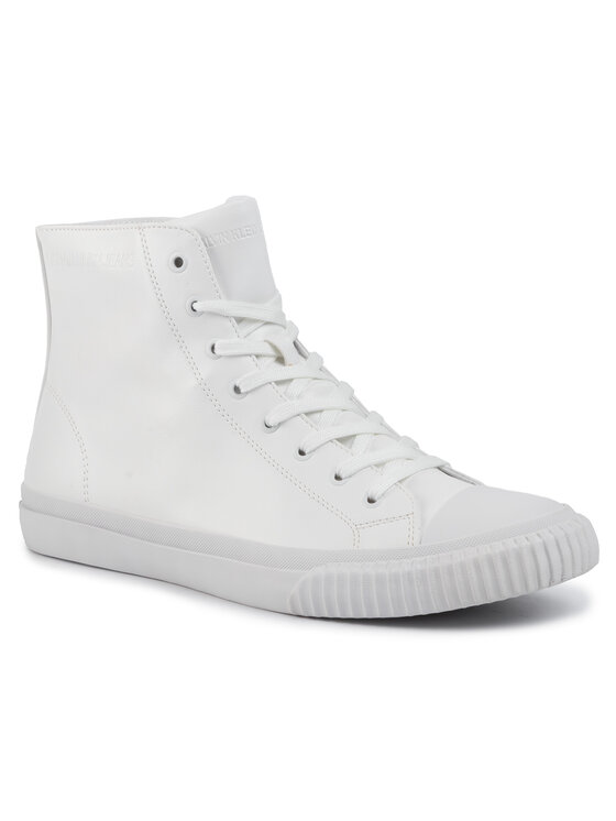 Calvin 2025 klein icaro