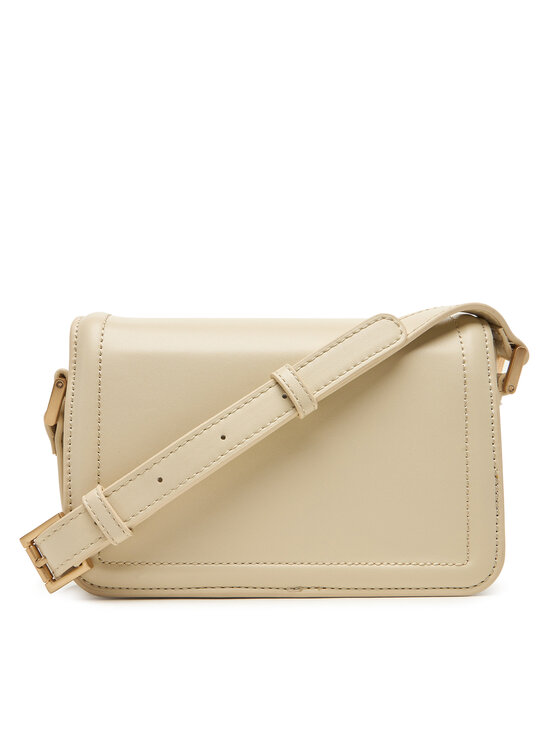 Valentino Valentino Rankinė Floren VBS9A910 Écru