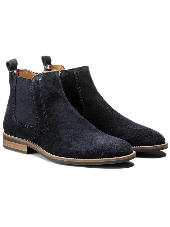 Tommy hilfiger daytona 4b online