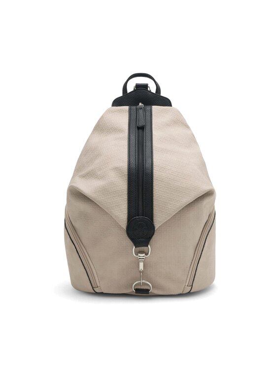 Rieker Rieker Zaino H1055-62 Beige