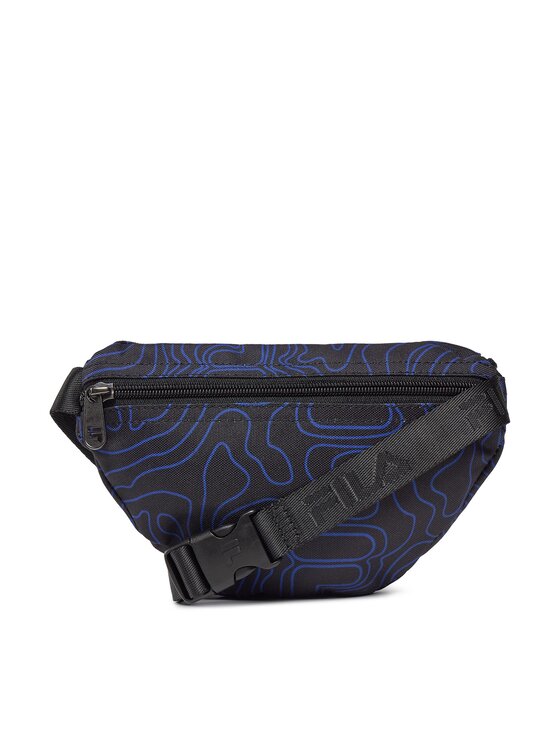 Banane noir fila on sale