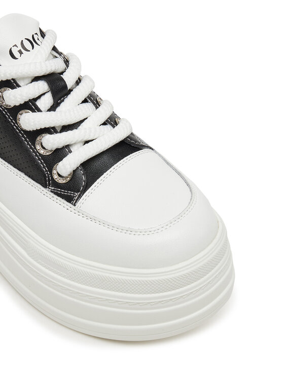 GOE GOE Tossud RR2N4085 Must