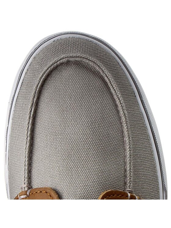Vans chauffeur shoes discount