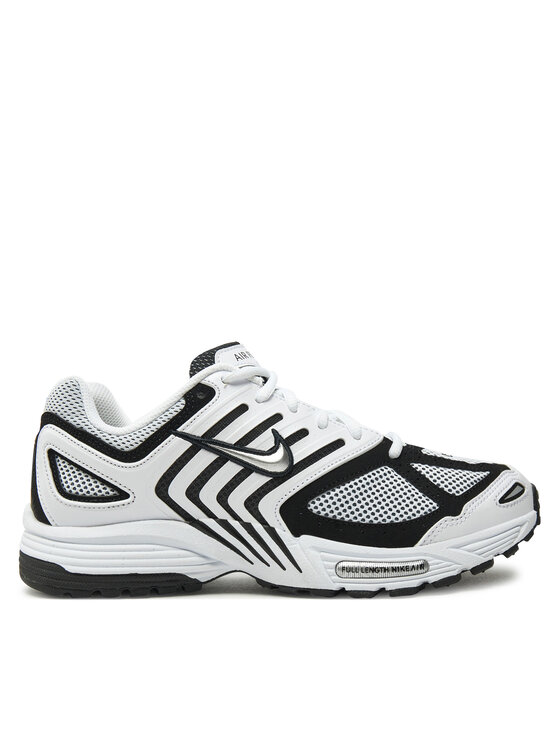 Sneakers Nike Bărbați, Mărimea: 42, Alb, Air Peg 2K5 FJ1909 100