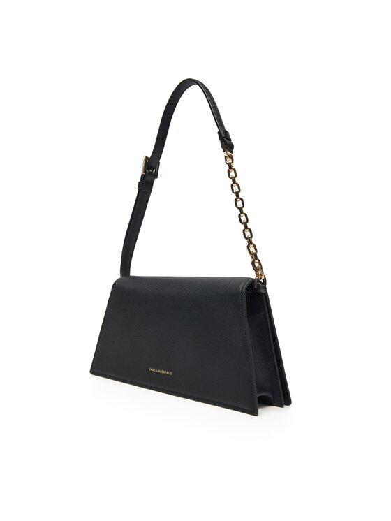 KARL LAGERFELD KARL LAGERFELD Сумка A1W30037 Чорний