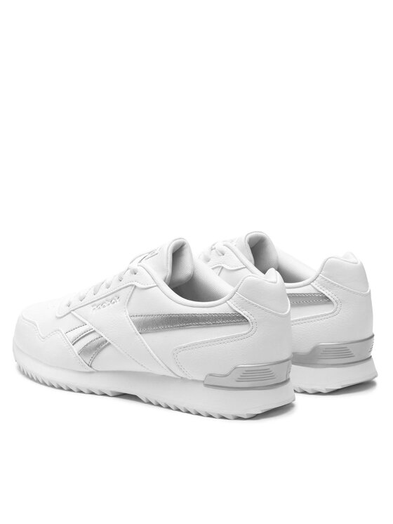 Reebok Reebok Superge Royal Glide Ripple BS5819 Bela