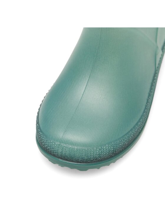 Action Boy Action Boy Cizme de cauciuc LX230119 Verde