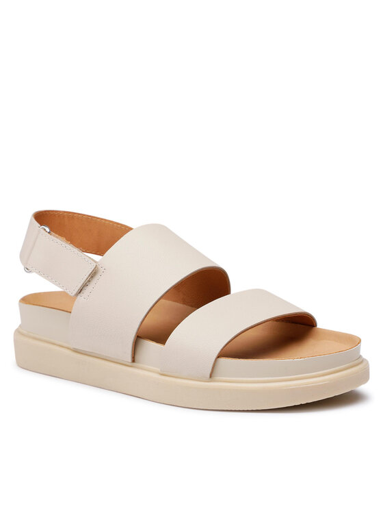 Vagabond Shoemakers Vagabond Sandaalid Erin 5332-401-02 Beež