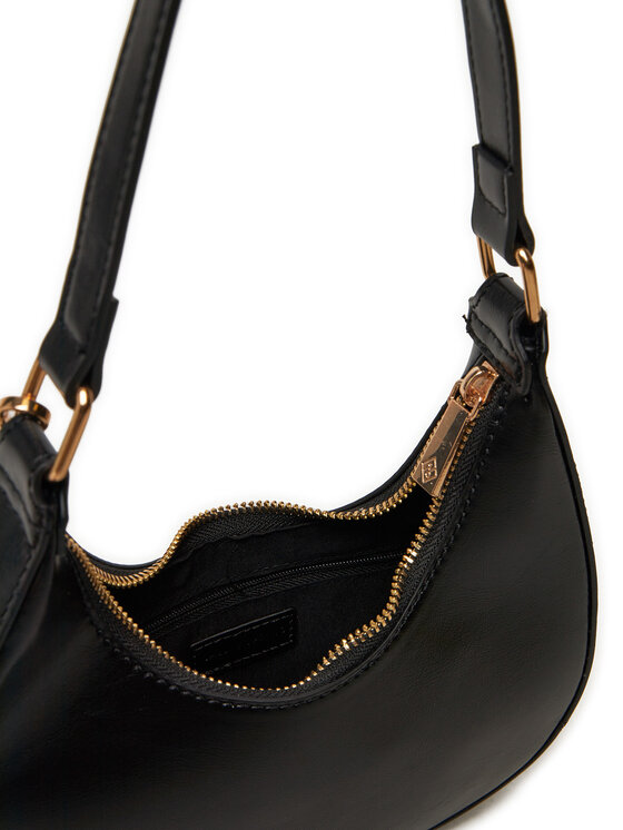 Call It Spring Call It Spring Borsetta Celesty 13682711 Nero