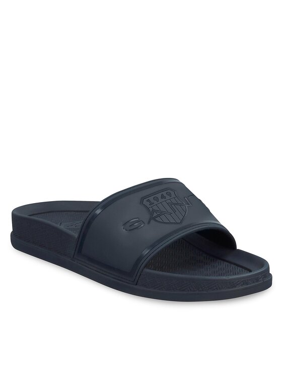 Gant Gant Natikače Beachrock 26609887 Tamnoplava