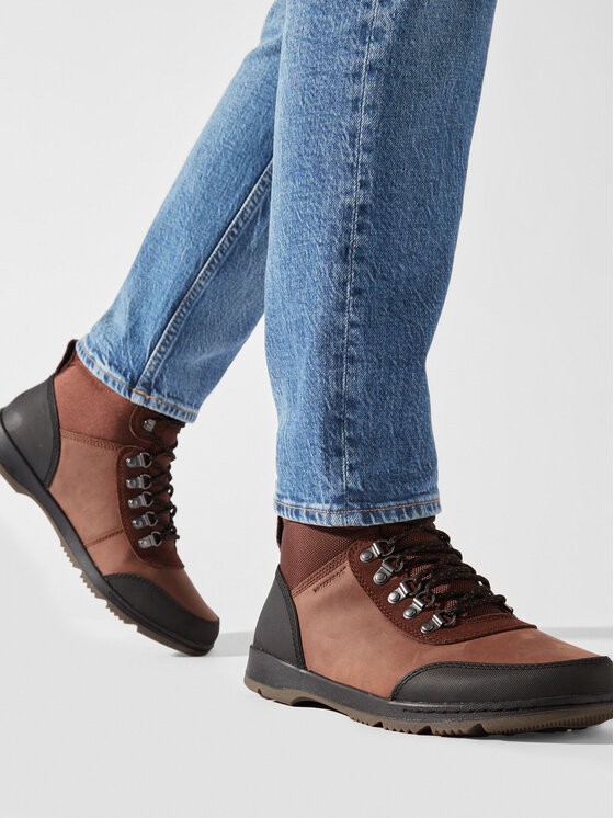 Ankeny mid hiker sorel best sale
